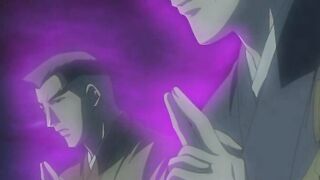 Honoo no Mirage OVA ep3 ENG SUB