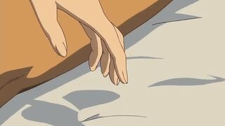 Boku no Yayoi-san ボクの弥生さん ep2