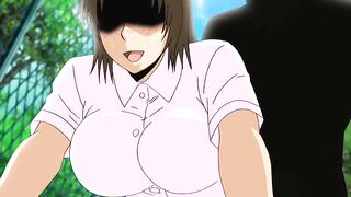 Boku no Yayoi-san ボクの弥生さん ep2