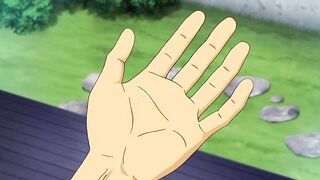 Boku no Yayoi-san ボクの弥生さん ep2