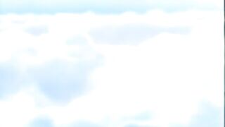 Ryokunohara Meikyuu OVA ENG SUB