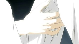 Hey, Class President! ep1 ENG SUB