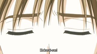 Hey, Class President! ep1 ENG SUB