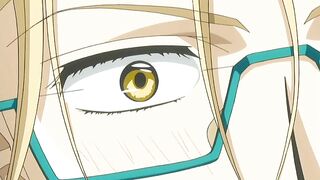 Hey, Class President! ep1 ENG SUB