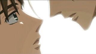 Hey, Class President! ep1 ENG SUB