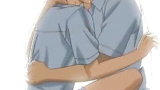 Hey, Class President! ep2 ENG SUB