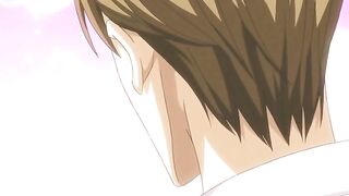 Hey, Class President! ep2 ENG SUB