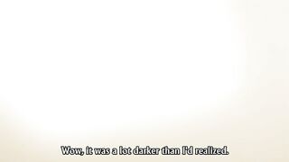 Hey, Class President! ep2 ENG SUB