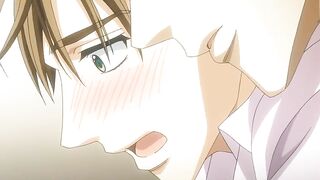 Hey, Class President! ep2 ENG SUB