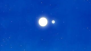 Saint Beast OVA ep1-2 ENG SUB