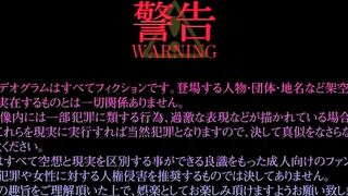 Oppai Heart ep2 ENG SUB