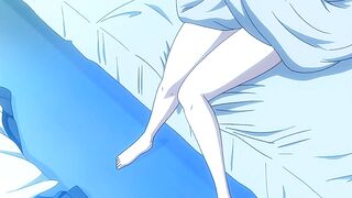 Reunion / Reunion Riei Sensei ep1 ENG SUB