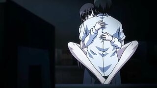 Reunion / Reunion Riei Sensei ep1 ENG SUB