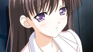 Reunion / Reunion Riei Sensei ep1 ENG SUB