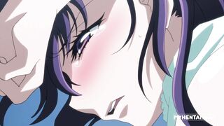 Kowaremono Risa The Animation