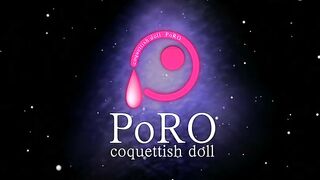 Reunion / Reunion Riei Sensei ep2 ENG SUB