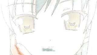 Reunion / Reunion Riei Sensei ep2 ENG SUB