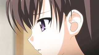 Reunion / Reunion Riei Sensei ep2 ENG SUB