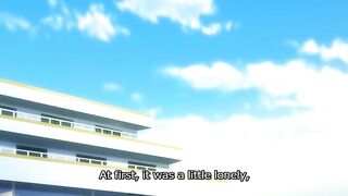 Okusama wa Moto Yariman ep1 ENG SUB