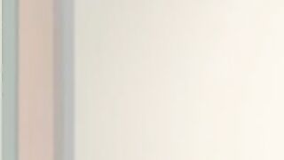 Okusama wa Moto Yariman ep2 ENG SUB