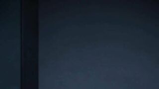 Switch / スイッチ OVA ep1 ENG SUB