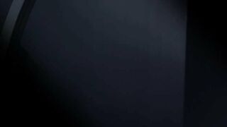 Switch / スイッチ OVA ep1 ENG SUB