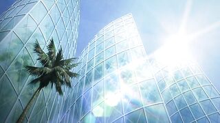 Switch / スイッチ OVA ep1 ENG SUB