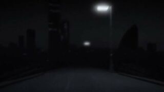 Switch / スイッチ OVA ep2 ENG SUB