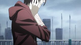 Switch / スイッチ OVA ep2 ENG SUB