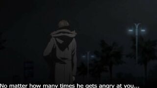 Switch / スイッチ OVA ep2 ENG SUB