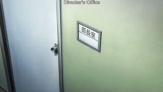 Switch / スイッチ OVA ep2 ENG SUB