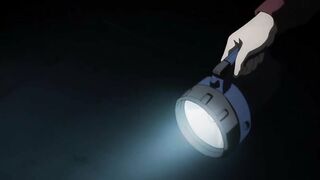 Switch / スイッチ OVA ep2 ENG SUB