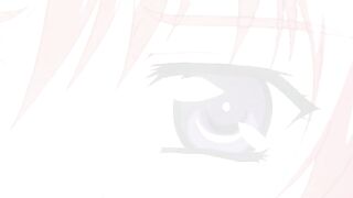 Ryoujoku Guerrilla Kari 3 ep2 ENG SUB