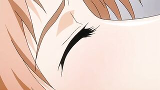 Ryoujoku Guerrilla Kari 3 ep2 ENG SUB