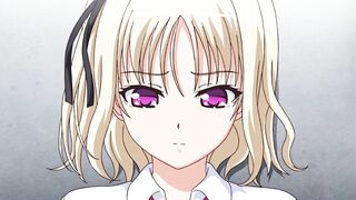 JK to Ero Konbini Tenchou ep2