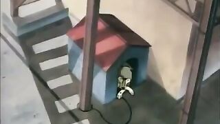 Tokyo Babylon ep2 ENG SUB