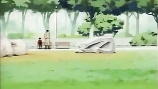 Tokyo Babylon ep2 ENG SUB