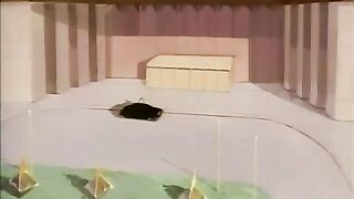 Tokyo Babylon ep2 ENG SUB