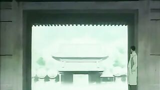 Tokyo Babylon ep2 ENG SUB