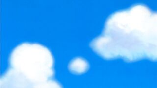 Sexy Magical Girl Ai / 魔法少女アイ Part 1