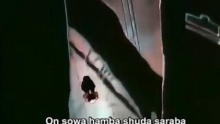 Tokyo Babylon ep1 ENG SUB