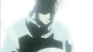 Tokyo Babylon ep1 ENG SUB