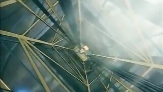 Tokyo Babylon ep1 ENG SUB