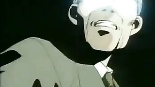 Tokyo Babylon ep1 ENG SUB