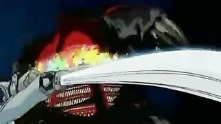 Araiso Private High School ... ep2 ENG SUB