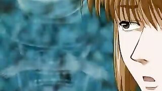 Araiso Private High School ... ep2 ENG SUB