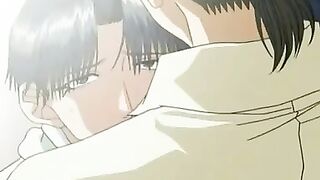 Araiso Private High School ... ep2 ENG SUB