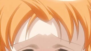 Virgin in the School Uniform ep1+2 ENG SUB