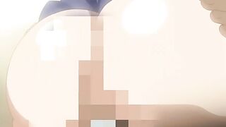 Virgin in the School Uniform ep1+2 ENG SUB