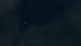 Shiiku x Kanojo ep1 ENG SUB